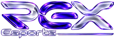 Rex Esports